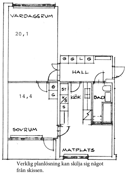 /Global/DisplayMultimediaDescription.ashx?guid=00067a59-5a43-4185-bf8b-35c80d220329