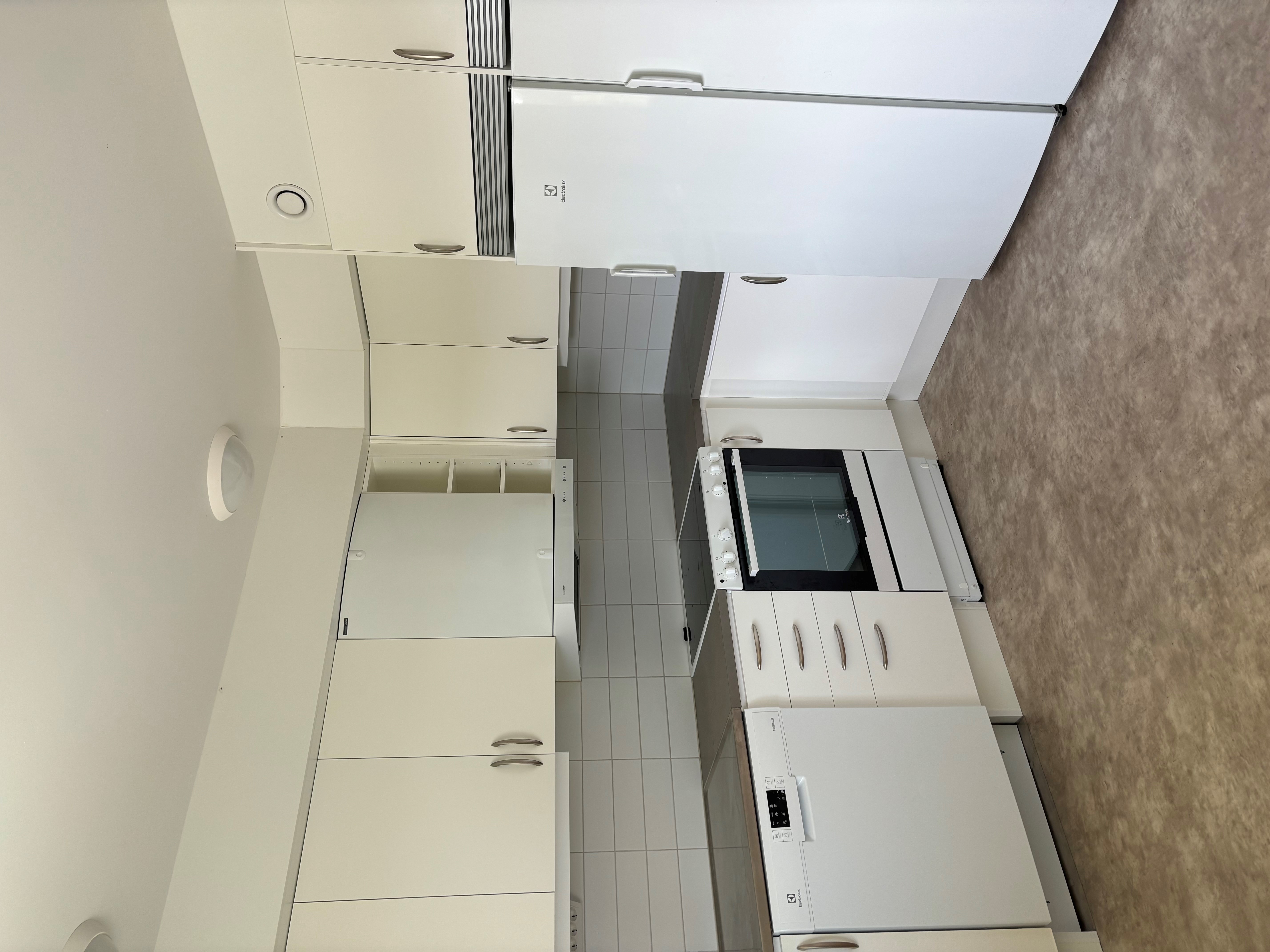 /Global/DisplayMultimediaDescription.ashx?guid=0136a53c-fd2a-4ad6-aaf9-fd69c55dd322