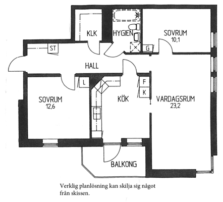 /Global/DisplayMultimediaDescription.ashx?guid=1a5e44d5-3106-469b-b0b0-baccb919d5f2