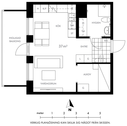 /Global/DisplayMultimediaDescription.ashx?guid=1a831cb3-0bf5-46a3-95b0-23a2e9d051bd