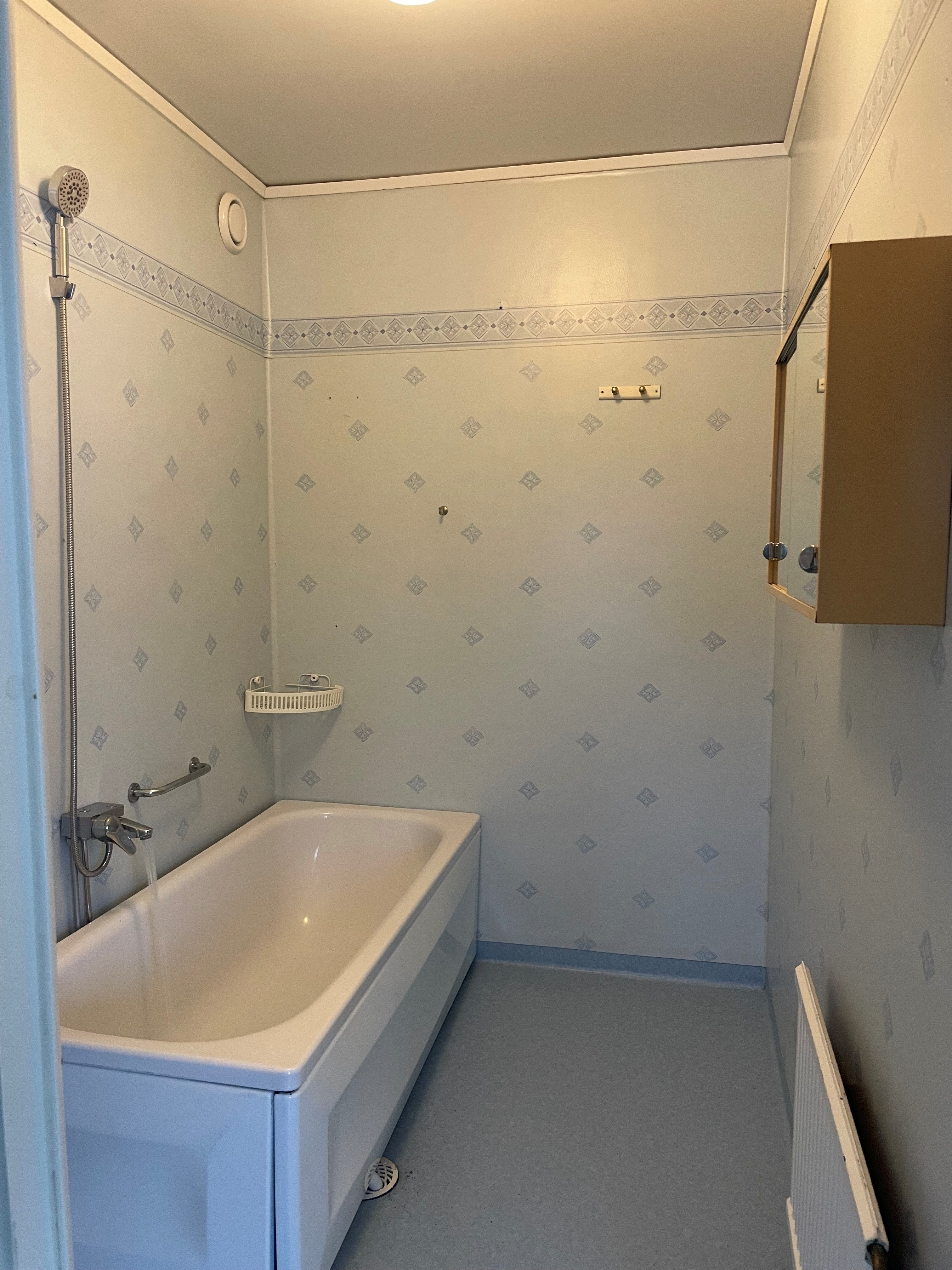 /Global/DisplayMultimediaDescription.ashx?guid=51de74a0-7deb-4a2a-bceb-f13080b37b4d