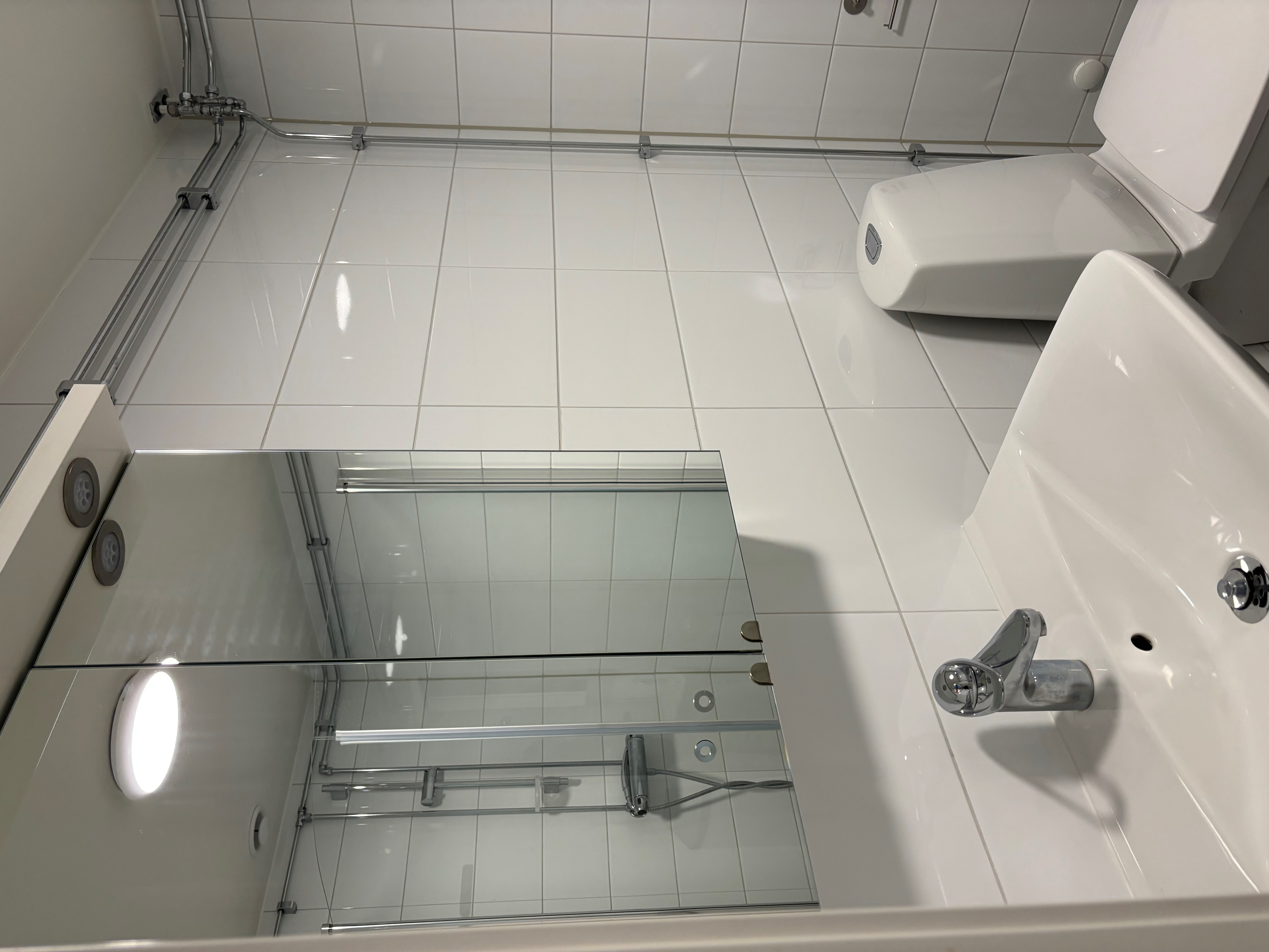 /Global/DisplayMultimediaDescription.ashx?guid=5415fdb3-880d-4e27-8300-b9579a6213c3