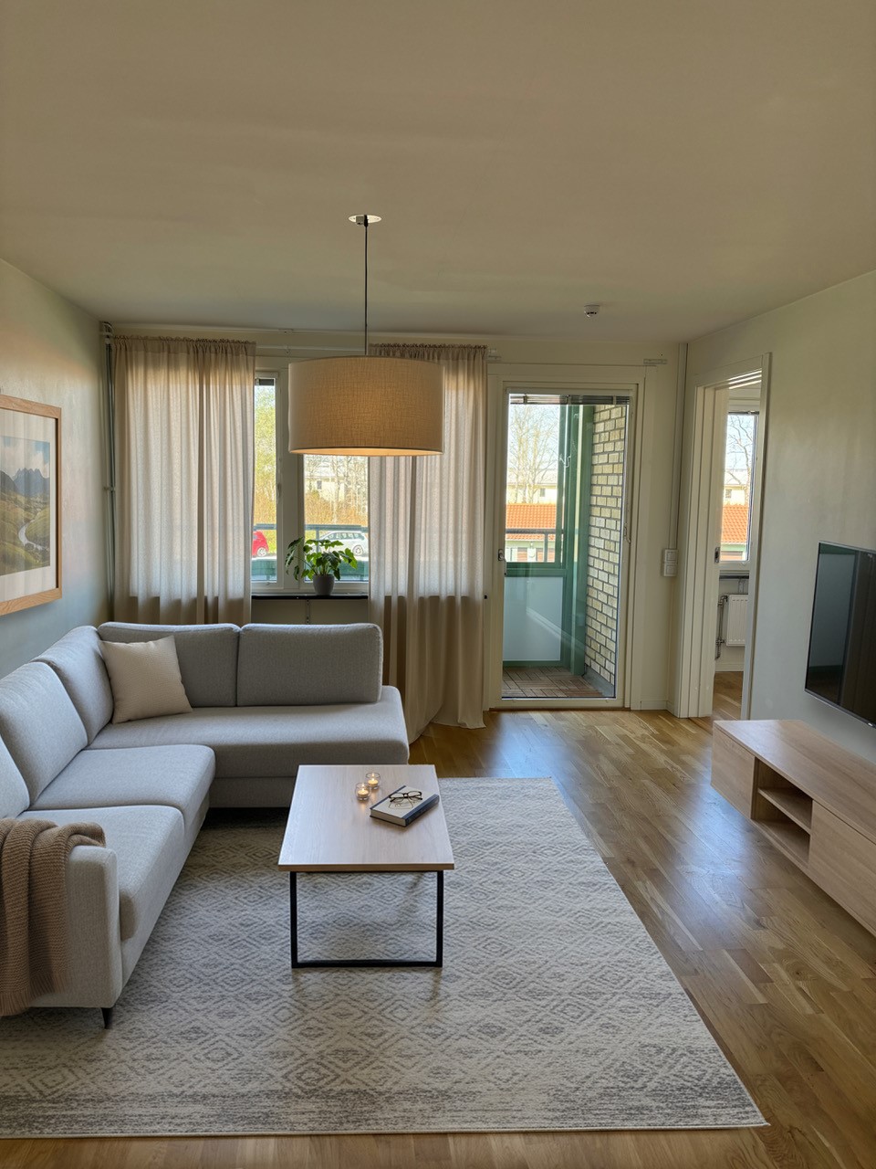 /Global/DisplayMultimediaDescription.ashx?guid=5958aefd-f727-4e0c-8340-08b4886102cb