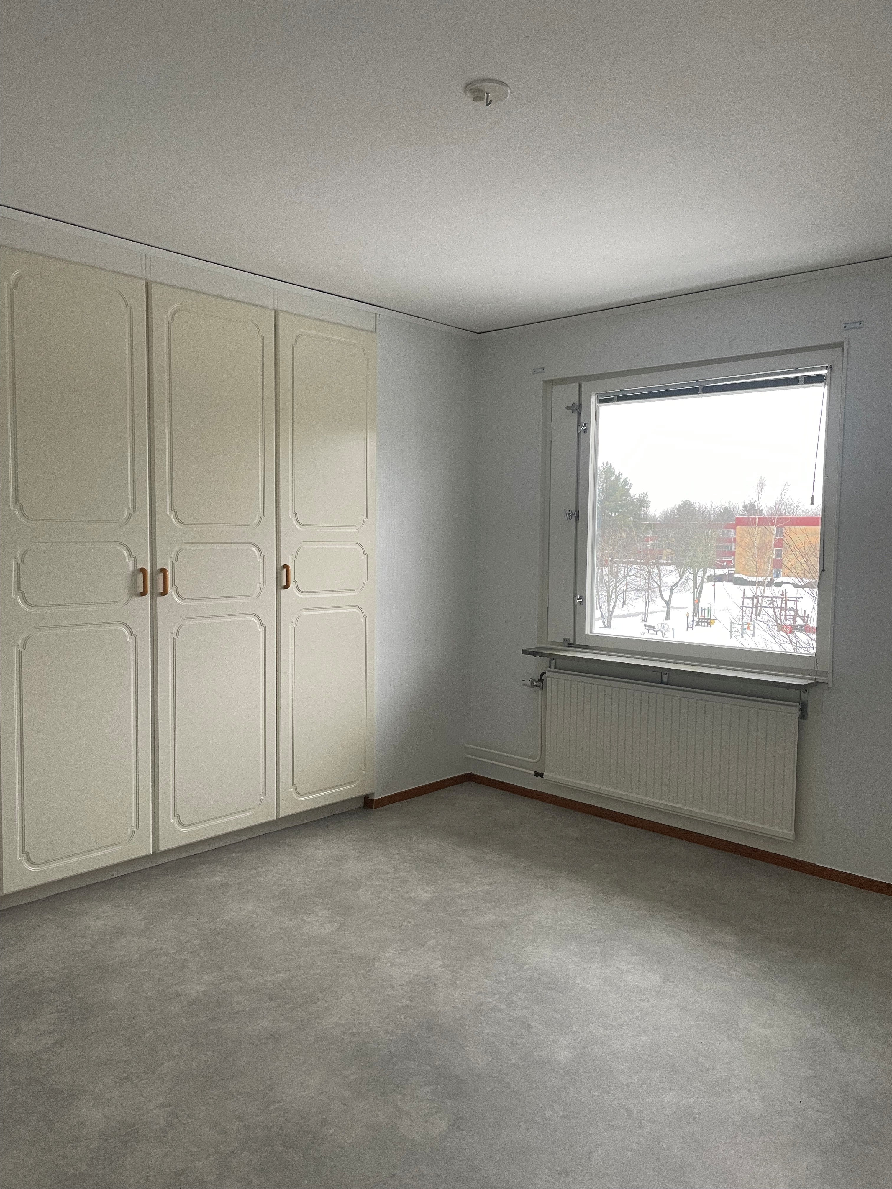 /Global/DisplayMultimediaDescription.ashx?guid=653ea5d4-6e44-448e-92c4-4946e055adfc