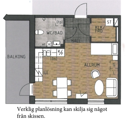 /Global/DisplayMultimediaDescription.ashx?guid=73cf7afe-fe5a-4d76-aeba-e27a13b112bd