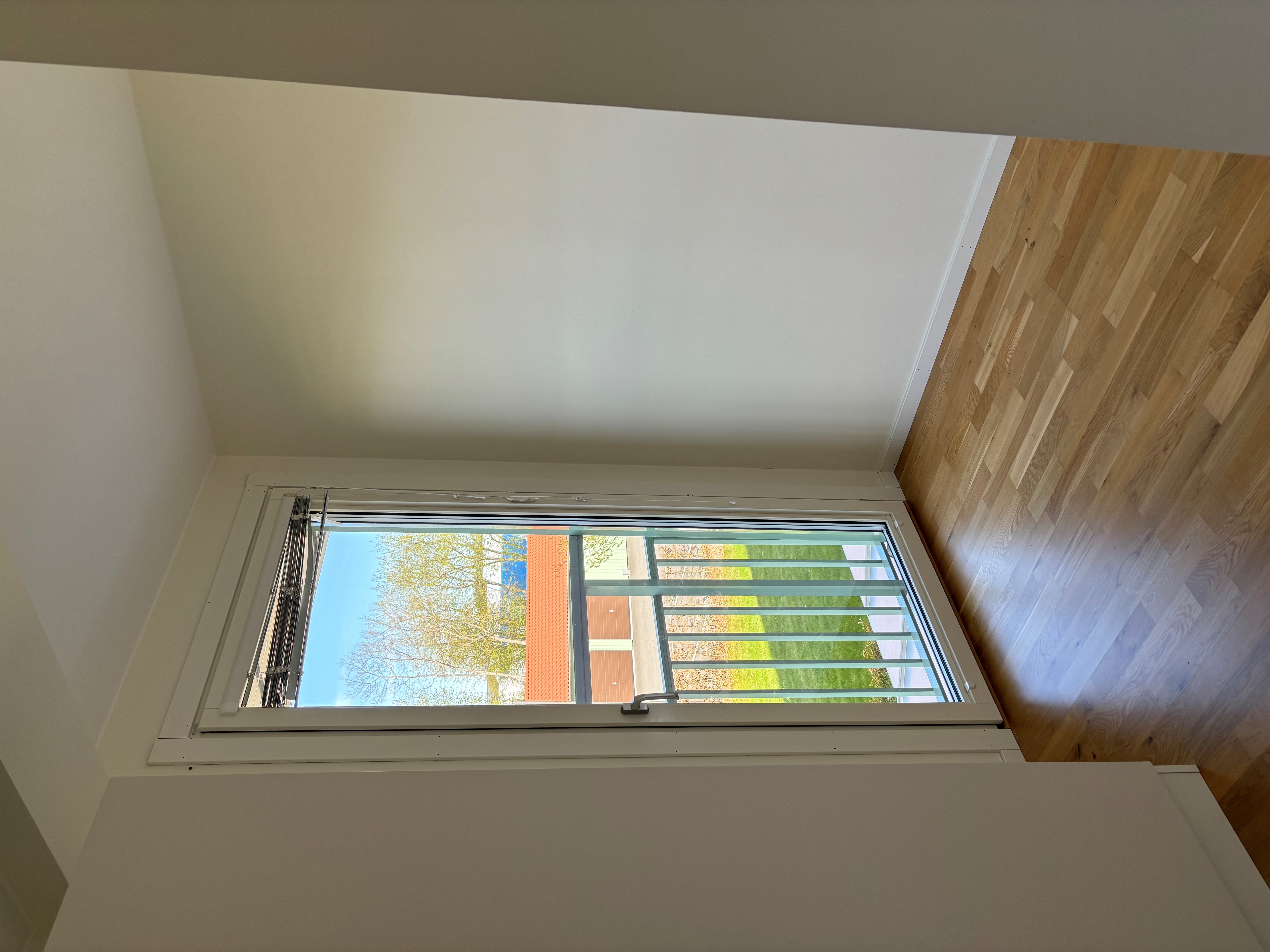 /Global/DisplayMultimediaDescription.ashx?guid=7c15085a-4e0b-4780-81a8-523cb1eed00a