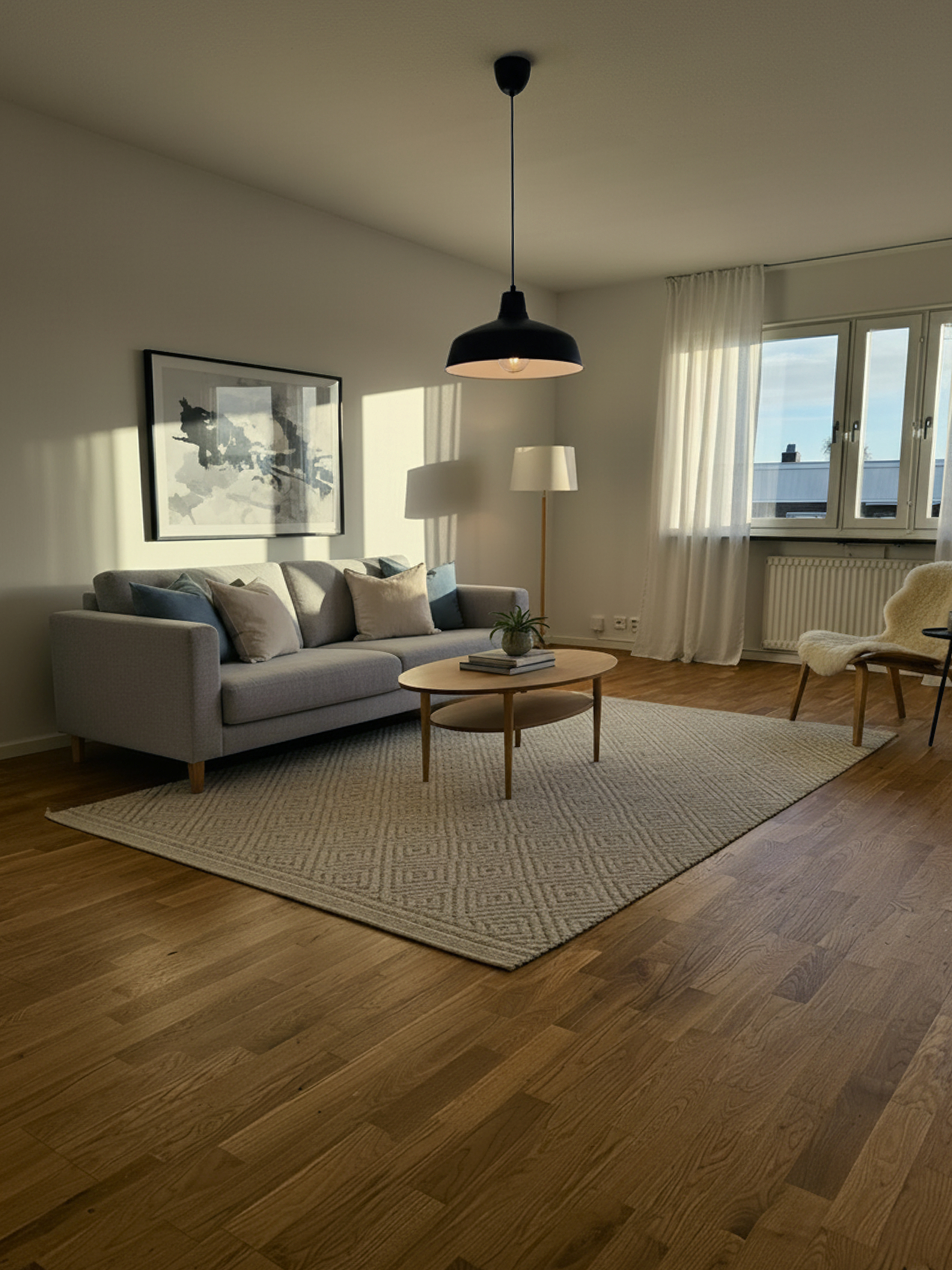 /Global/DisplayMultimediaDescription.ashx?guid=8092465e-ba2b-4e67-af3a-e17718f9ddfe