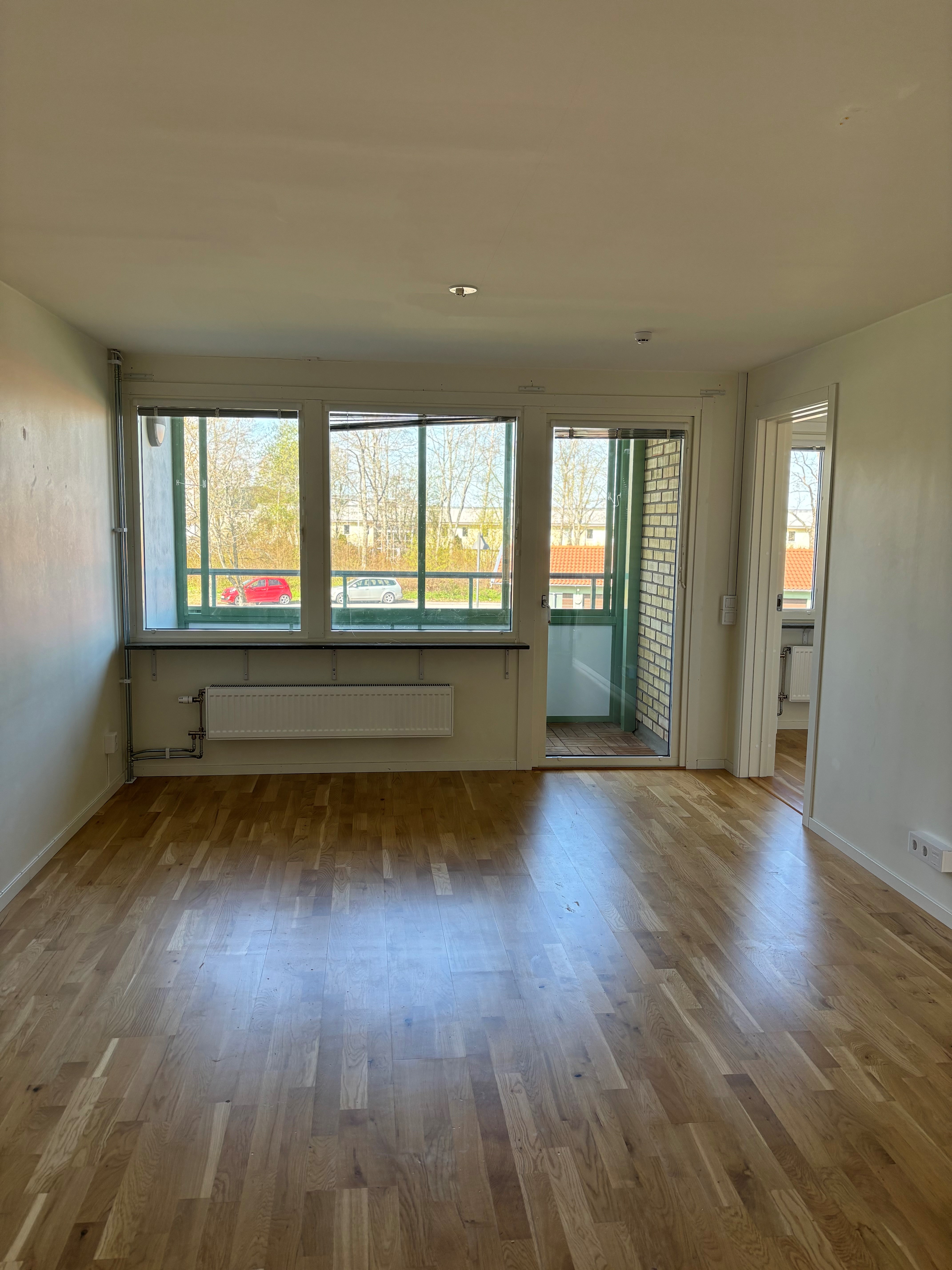 /Global/DisplayMultimediaDescription.ashx?guid=973e63be-bd06-403c-9904-8658fb88292b