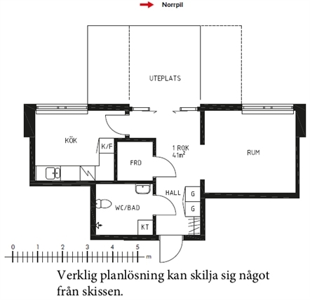 /Global/DisplayMultimediaDescription.ashx?guid=9a9dbeb4-25e5-4f61-a2c9-844af37a86e3