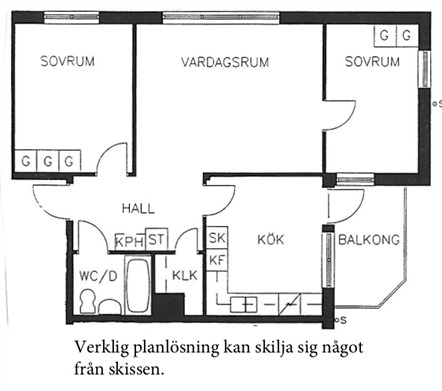 /Global/DisplayMultimediaDescription.ashx?guid=a4081892-0845-4516-91fd-a1882ba97ce0