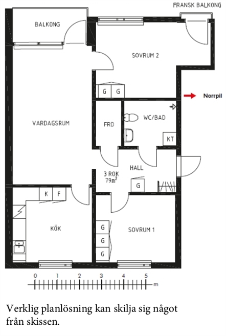 /Global/DisplayMultimediaDescription.ashx?guid=ad5409aa-9a8e-412b-ab00-355e6bf26bd1