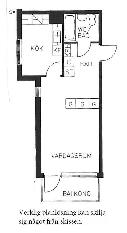 /Global/DisplayMultimediaDescription.ashx?guid=b91c336d-6eba-435d-b000-1f6976bd0b24