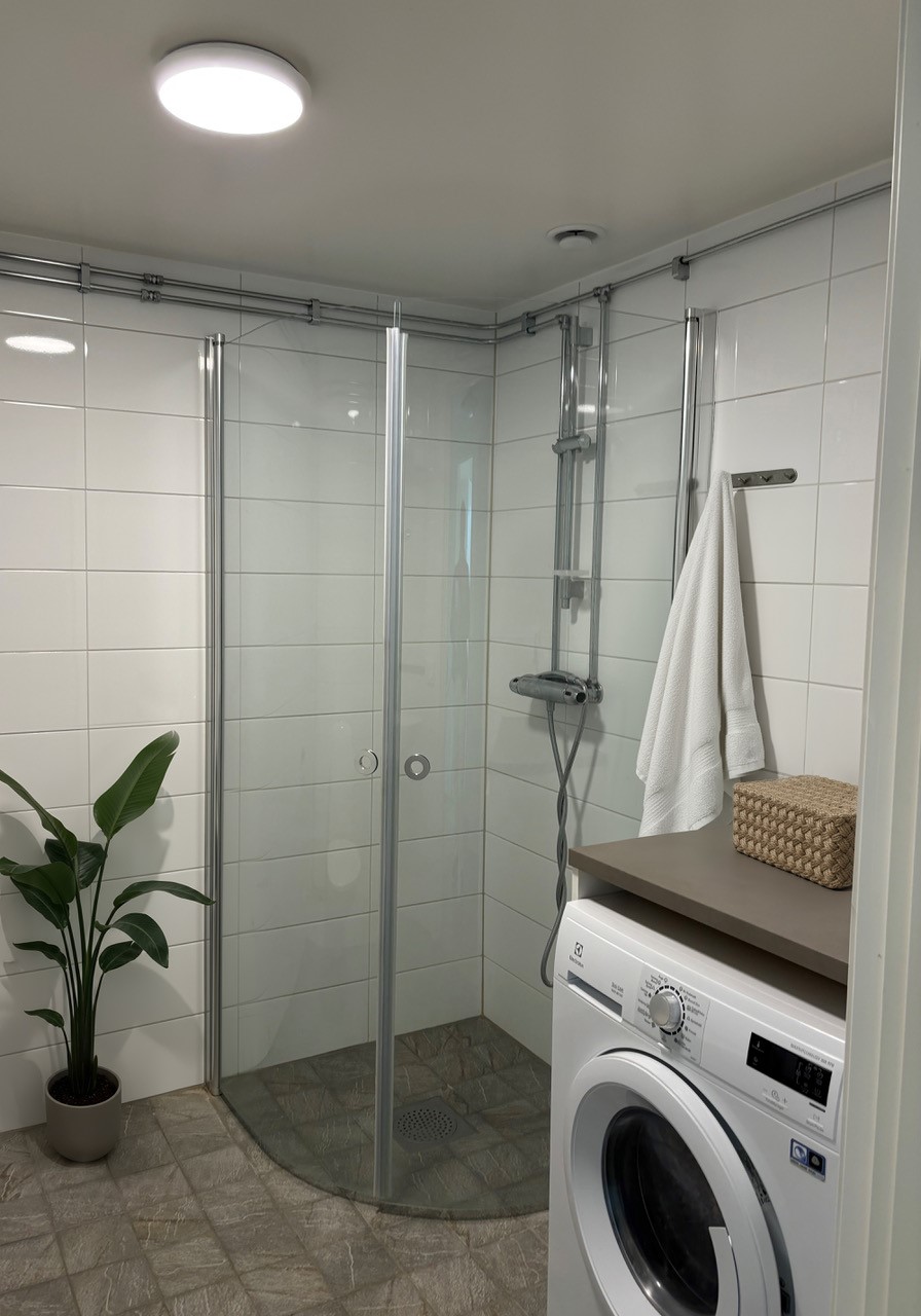 /Global/DisplayMultimediaDescription.ashx?guid=b9581707-8200-4efb-8c2d-e679c85a638f