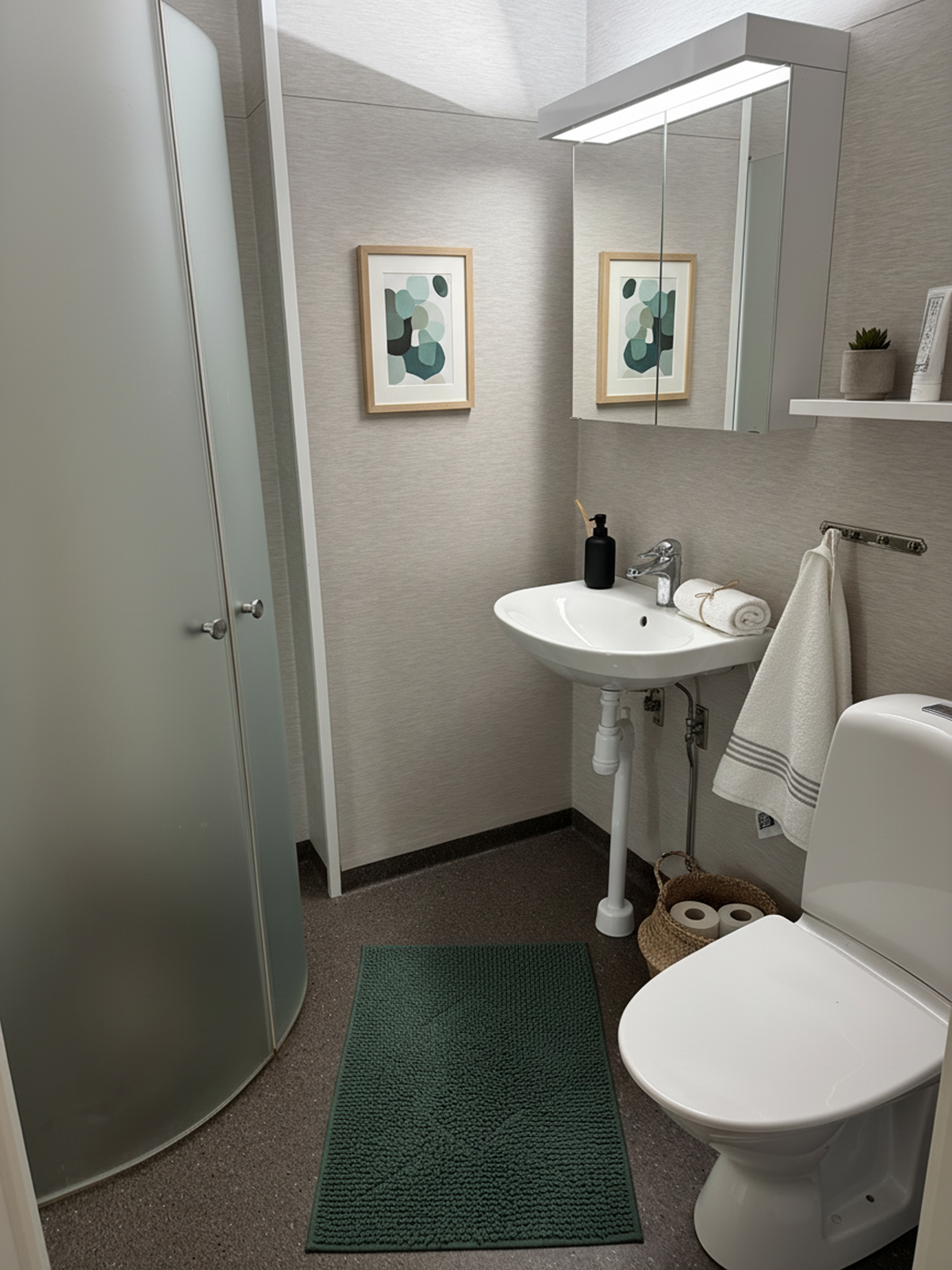 /Global/DisplayMultimediaDescription.ashx?guid=ca173adf-6413-41df-a757-bb14e36639eb