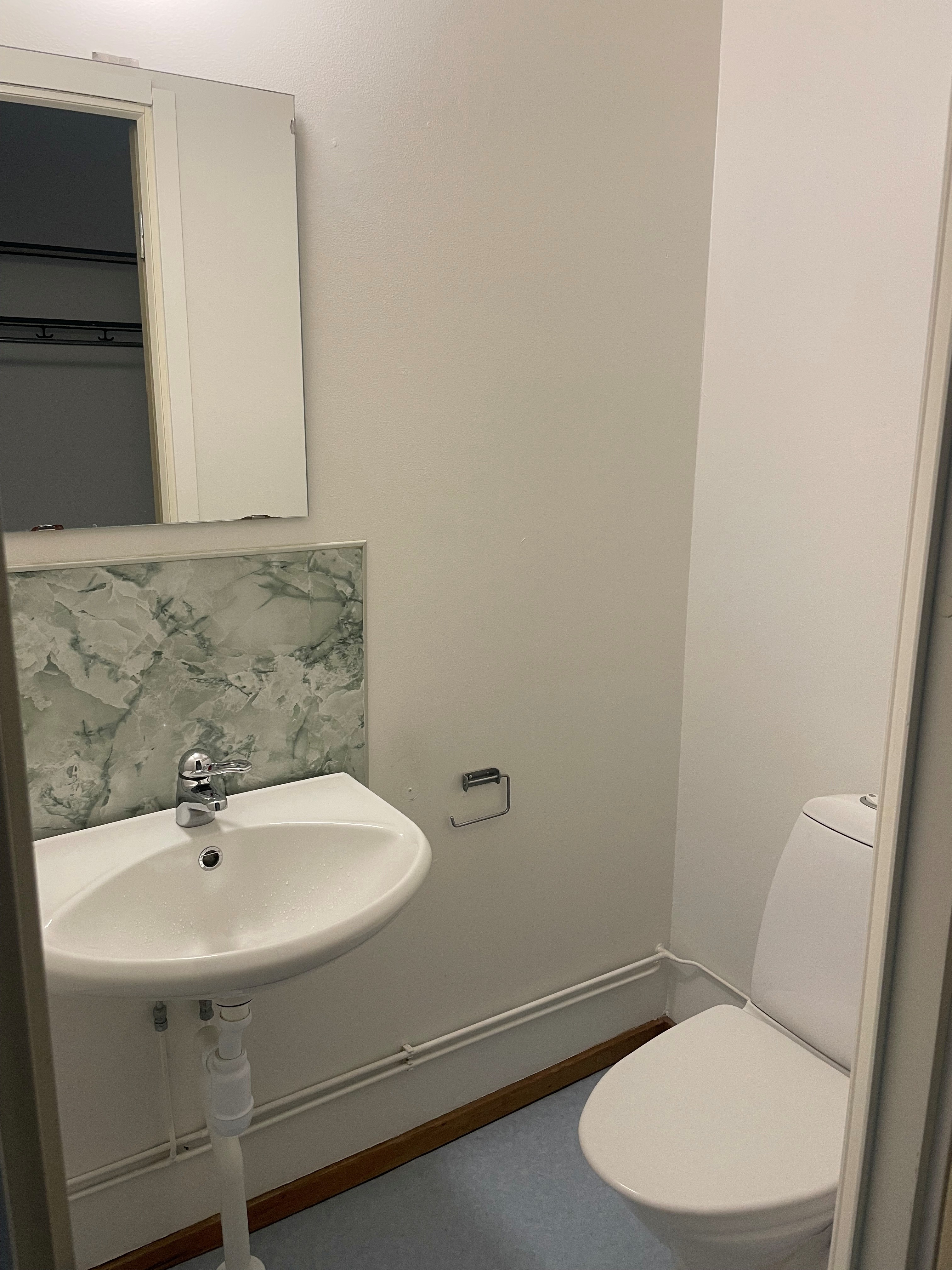 /Global/DisplayMultimediaDescription.ashx?guid=cc4613f2-65be-488b-bfa0-b3865b1c62c0