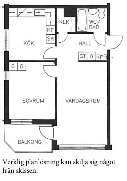/Global/DisplayMultimediaDescription.ashx?guid=dd8ab4e9-b725-47de-802b-ee1c14cb7191