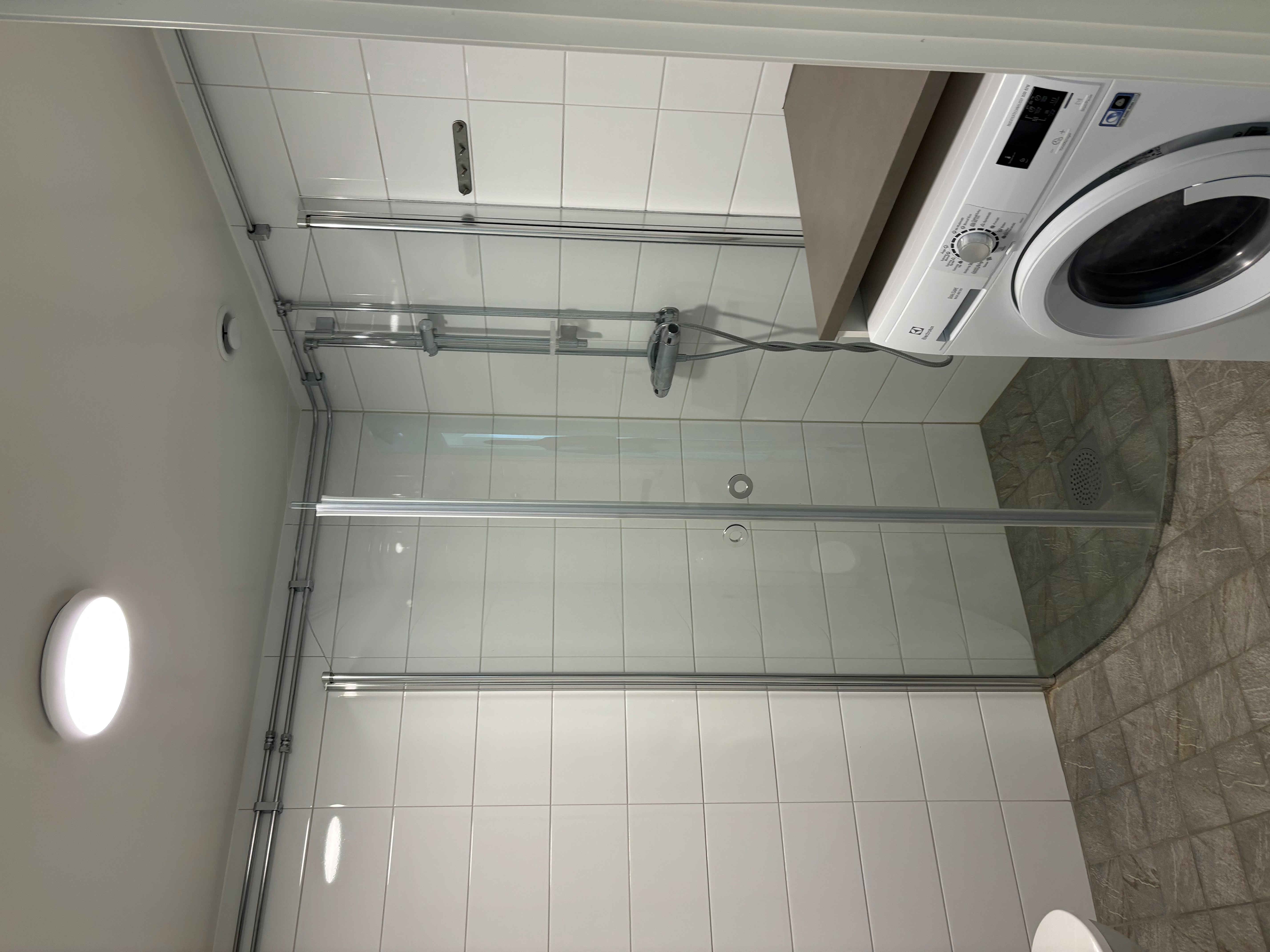 /Global/DisplayMultimediaDescription.ashx?guid=df38a526-832b-4fc5-ac6e-62caebe57aab