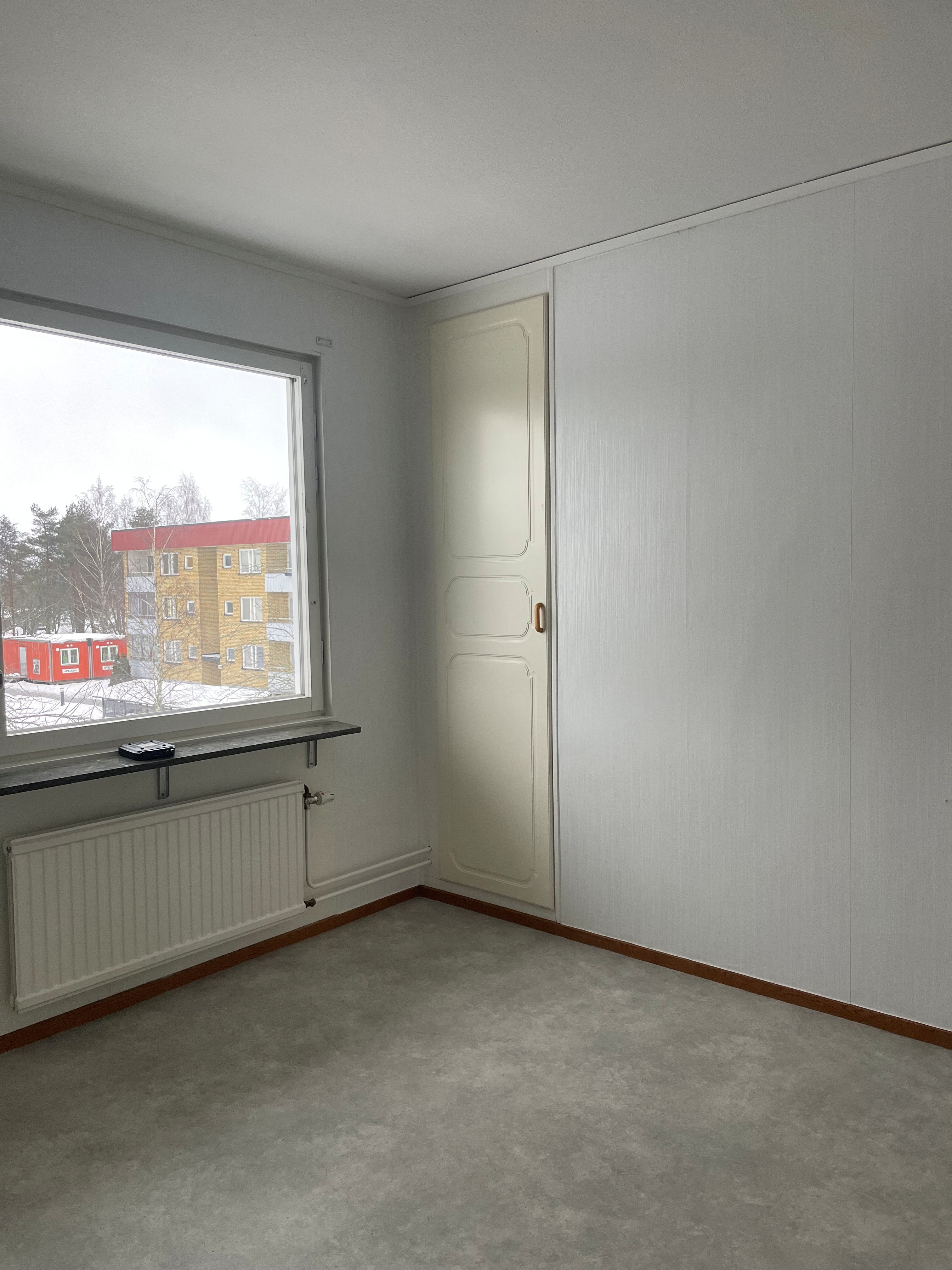 /Global/DisplayMultimediaDescription.ashx?guid=e81669f9-2509-4ca8-b489-90f8c094e9a8