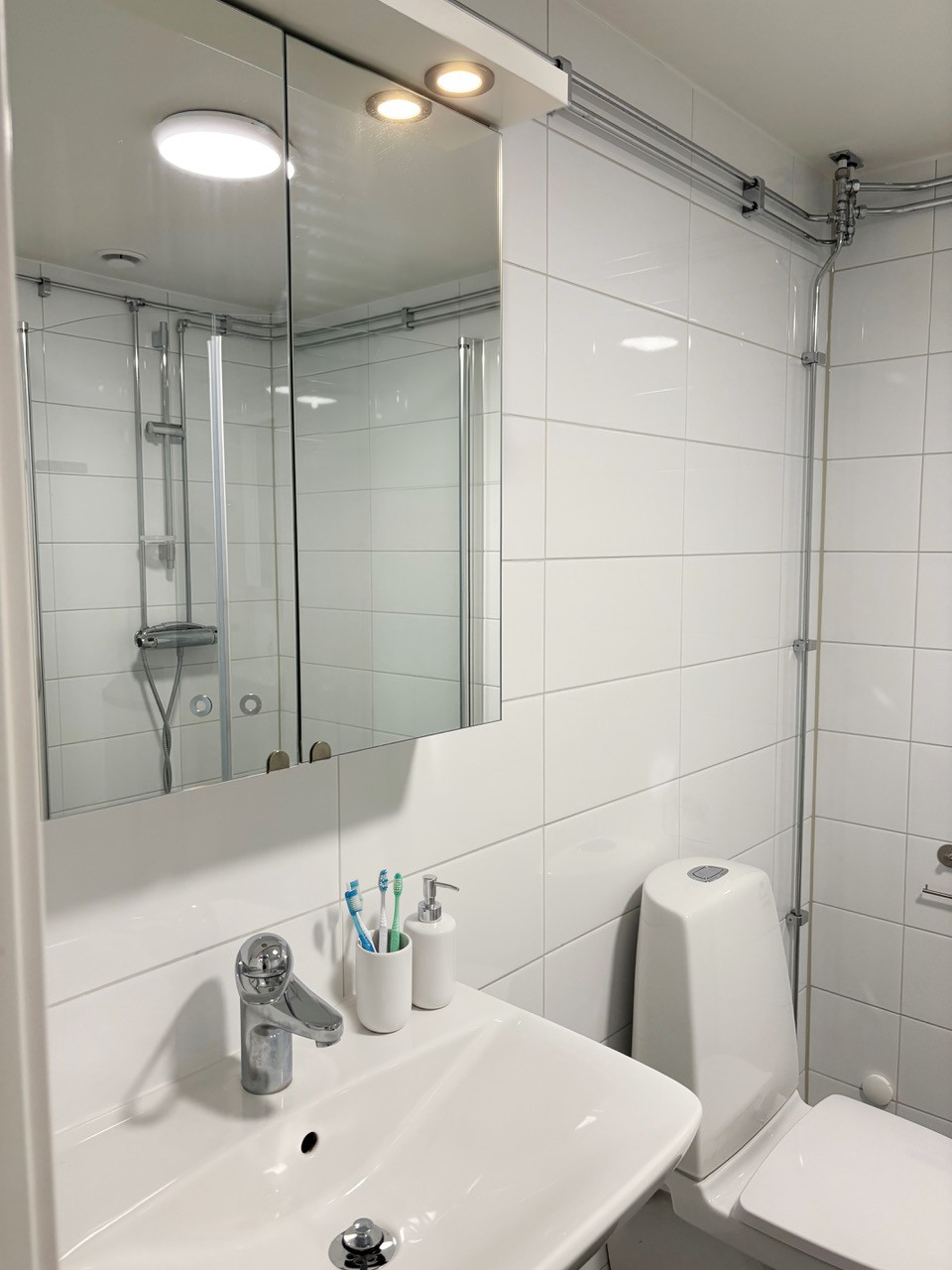 /Global/DisplayMultimediaDescription.ashx?guid=edee83fe-689c-4bfb-98d9-7c9719eca786